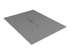 Wedi Corp. (US8000013)