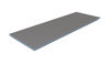Wedi Corp. (US8000017)