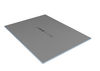 Wedi Corp. (US8000014)