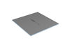 Wedi Corp. (US8000007)