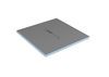 Wedi Corp. (US8000008)