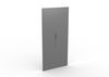 Wedi Corp. (US8000015)