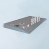 Wedi Corp. (US4000001)