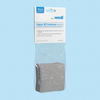 Wedi Corp. (US5000089)