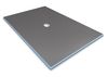Wedi Corp. (073735523)