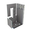Wedi Corp. (US2000009)