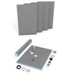 Wedi Corp. (US2000014)