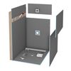 Wedi Corp. (US2000060)