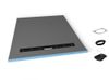 Wedi (075100014) product