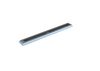 Wedi Corp. (075100053)