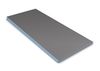 Wedi Corp. (075100050)