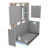 Wedi Corp. (US2000062)