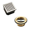 Wedi Corp. (US1000004)