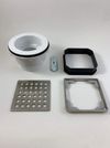 Wedi Corp. (US1000035)