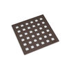 Wedi Corp. (US1000050)