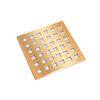 Wedi Corp. (US1000049)