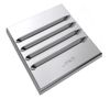 Wedi Corp. (US1000046)