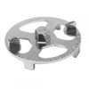 Wedi Corp. (US5000032)