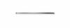 Wedi Corp. (676797050)