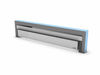 Wedi Corp. (073738209)