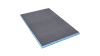 Wedi Corp. (073783528)