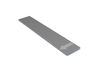 Wedi Corp. (US3000036)