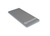 Wedi Corp. (US3000035)
