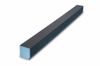 Wedi Corp. (US3000039)