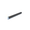Wedi Corp. (US3000038)