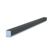 Wedi Corp. (US3000041)