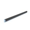 Wedi Corp. (US3000040)