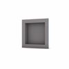 Wedi Corp. (US3000005)
