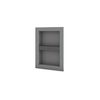 Wedi Corp. (US3000007)