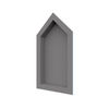 Wedi Corp. (US3000016)