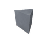 Wedi Corp. (073784101)
