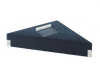 Wedi Corp. (US3000001)