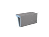 Wedi Corp. (US3000042)