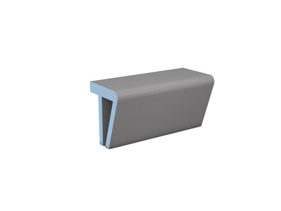 Sanoasa Shower Bench 3 M - 15" x 18" x 35"