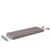 Wedi Corp. (US3000000)