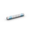 Wedi Corp. (US5000010)