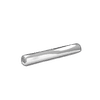 Wedi Corp. (US5000083)