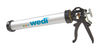 Wedi Corp. (US5000019)