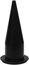 Wedi (US5000020) product
