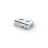 Wedi Corp. (US5000070)
