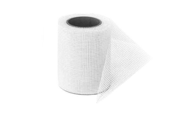 Mesh Joint Reinforcement Self-Adhesive Tape 5" x 82'