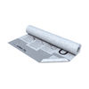 Wedi Corp. (US5000005)