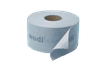 Wedi Corp. (US5000002)