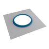 Wedi Corp. (US5000000)