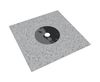 Wedi Corp. (US5000033)