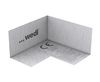 Wedi Corp. (US5000007)